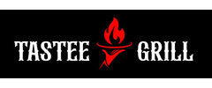 Tastee Grill logo