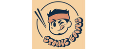 Stonie Bowls logo