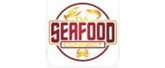 Da Seafood Connect logo