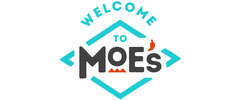 Moe's Southwest Grill Logo