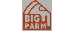 Big Parm Logo