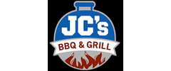 JC’s BBQ & Grill logo