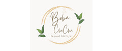 Boba Cha Cha logo
