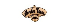Gordos Tacos Logo