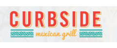 Curbside Mexican Grill Logo