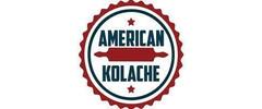 American Kolache logo