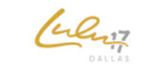 Lulu17 Mediterranean Grill Logo