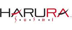 HaruRA logo