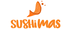Sushi MAS Logo