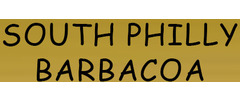 South Philly Barbacoa logo