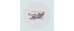 Noodle Boat Thai Cuisine logo