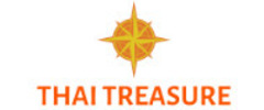 Thai Treasure Logo