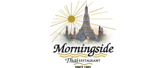 Morningside Thai Restaurant logo