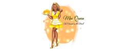 Mac Queen Logo