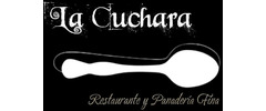 La Cuchara logo