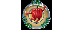 The Salad Bowl Logo