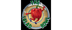 The Salad Bowl logo