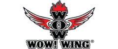 Wowwing House logo