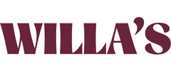 Willa's Logo