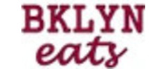 Bklyn Eats Logo