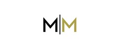 Metro Marche logo