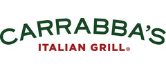 Carrabba's Italian Grill Logo