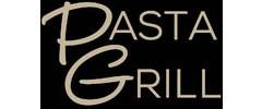 Pasta Grill logo