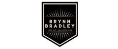 Brynn Bradley Logo