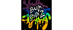 Bun Boiz Logo