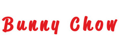 Bunny Chow Logo
