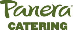 Panera Bread logo