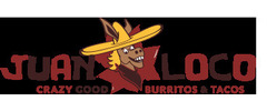 Juan Loco Logo
