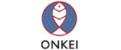 Onkei logo