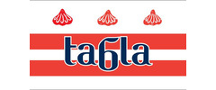 Tabla Logo