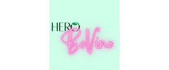 Hero BoVino Logo
