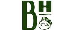 Burrata House logo