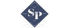 Sunday Press Logo