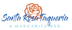 Santa Rosa Taqueria logo