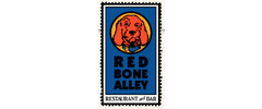 Red Bone Alley Logo
