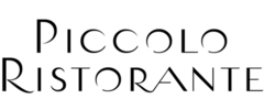 Piccolo Logo