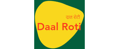Daal Roti Logo