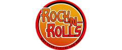 Rock N Rolls logo