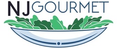 NJ Gourmet logo