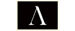 Anton SV Patisserie logo