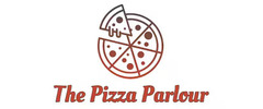 The Pizza Parlour logo