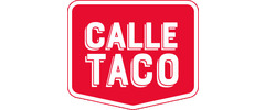 Calle Taco Logo