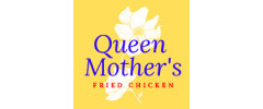 Queen Mothers Logo