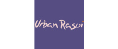 Urban Rasoi Logo