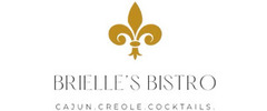 Brielles Bistro Logo