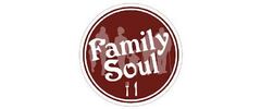 Family Soul logo
